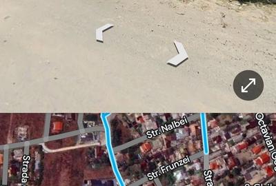 Spațiu comercial, în Agigea - 2