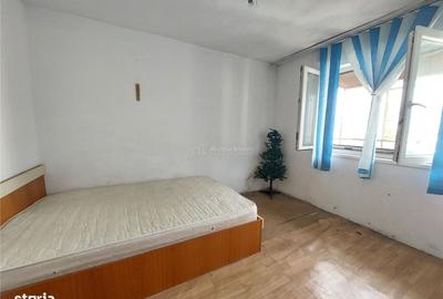 Apartament în Poșta