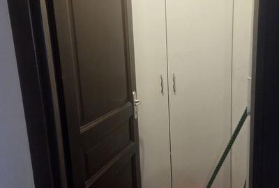 Apartament cu 3 camere în Ferentari - 3
