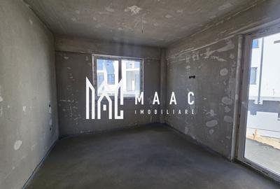 Apartament cu 3 camere în Șelimbăr - 5