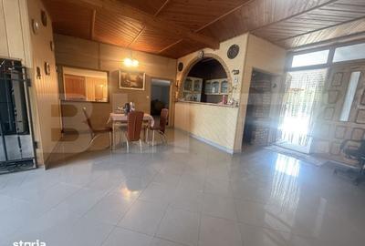 Casă cu 4 camere în Suduleni - 8