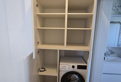 Apartament cu 2 camere în Dumbrăvița - 3
