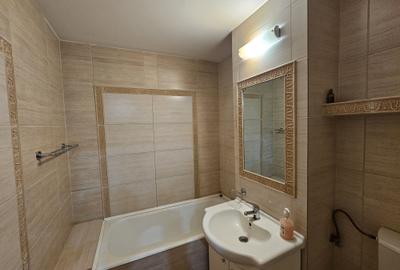 Apartament cu 3 camere decomandat în Soarelui - 18