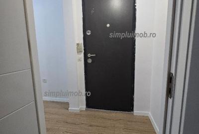 Apartament cu 3 camere semidecomandat în Giurgiului - 7