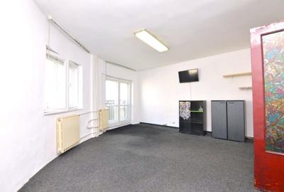 Apartament cu 3 camere decomandat, mobilat în Unirii - 5