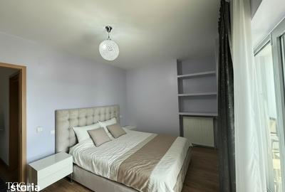 Apartament cu 3 camere în Colentina - 9