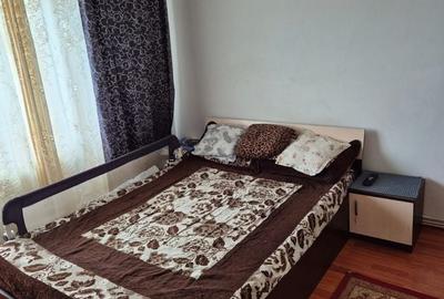 Apartament cu 2 camere decomandat în Exterior Vest - 6