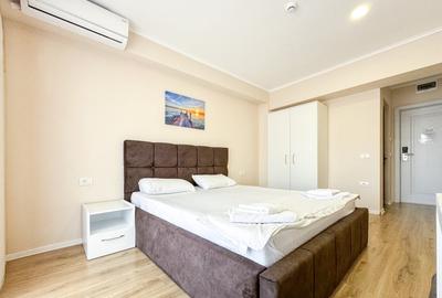 Hotel/Pensiune, de 756 mp, în Costinești - 13