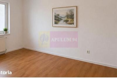 Casă cu 5 camere cu Teren 2875 Mp în Roata de Jos - 13