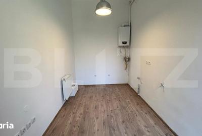 Apartament cu 2 camere în Central - 3