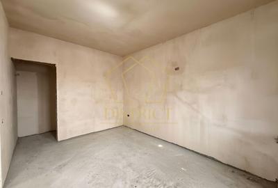 Duplex cu 5 camere cu Canalizare în Moșnița Nouă - 4