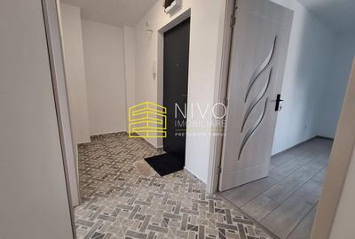 Apartament cu 3 camere decomandat în Dâmbu Pietros - 7