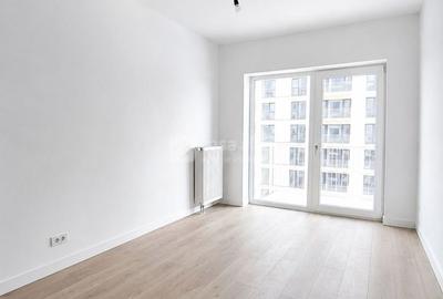 Apartament cu 2 camere decomandat în Tudor Vladimirescu - 5