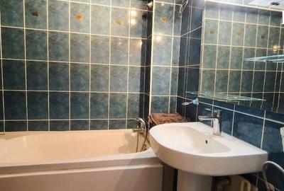 Apartament cu 4 camere decomandat în Crângași - 11
