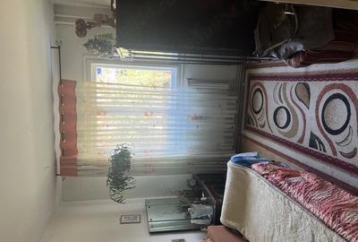Apartament cu 2 camere decomandat în Mănăștur