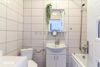 Apartament cu 2 camere în Iris - 10
