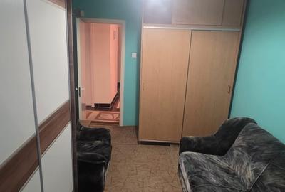 Apartament cu 3 camere decomandat în Inel I - 4