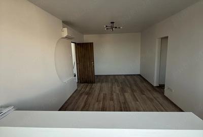 Apartament cu 3 camere decomandat în Gojdu - 1
