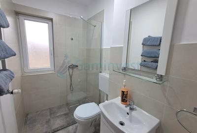 Apartament cu 2 camere decomandat în Iosia-Nord - 4