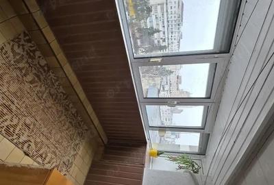 Apartament cu 3 camere decomandat, mobilat în Central - 2