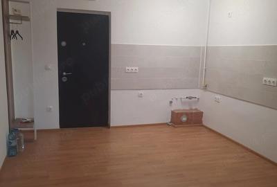 Apartament cu 2 camere decomandat în Central - 5