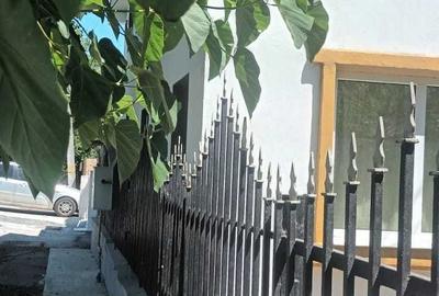 Casă cu 4 camere în Limanu - 6