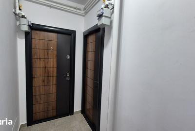 Apartament cu 2 camere în Central - 2