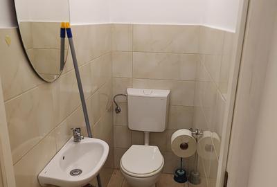 Spațiu comercial, de 51.869998931885 mp, în Semicentral - 20