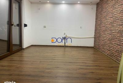 Apartament în Central