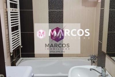Apartament cu 2 camere decomandat în Luncă - 9