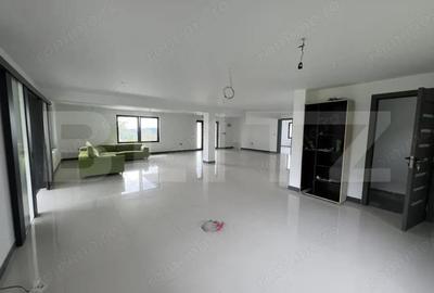 Casă cu Teren 2600 Mp în Râciu - 8