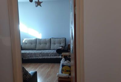 Apartament cu 2 camere decomandat în Camil Ressu - 5