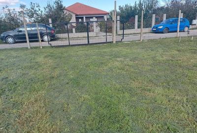 Teren în Central
