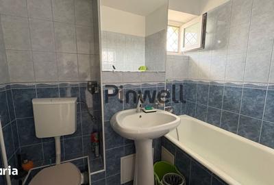 Apartament cu 4 camere decomandat în Centrul Istoric - 4