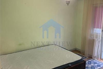 Apartament cu 3 camere decomandat în Gheorgheni - 5