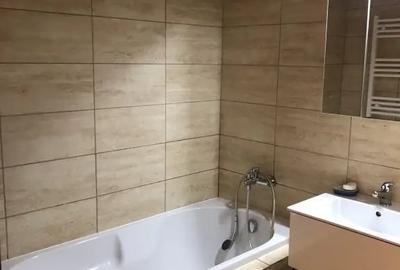 Garsonieră în Berceni