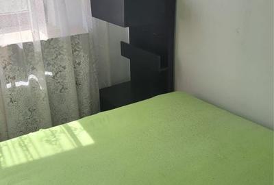Garsonieră în Teiș - 2