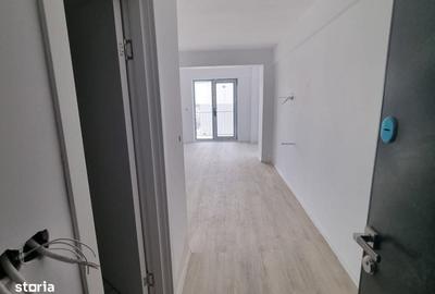 Garsonieră în Bârnova - 3