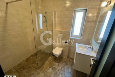 Apartament cu 3 camere în Sud - 2