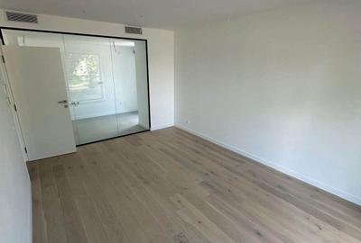 Apartament cu 2 camere decomandat în Pipera