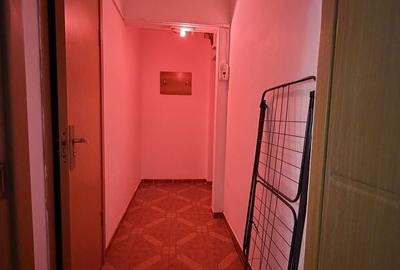 Apartament cu 2 camere în Tomis Nord - 2