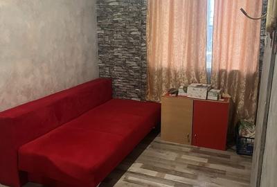 Garsonieră în Central