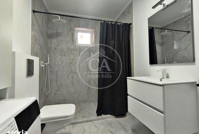 Casă cu 4 camere decomandat cu Teren 300 Mp în Oșorhei