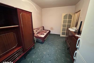 Garsonieră în Micălaca