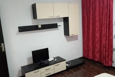 Casă cu 1 camere în Exterior Vest - 1