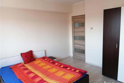 Apartament cu 3 camere în Unirii - 2