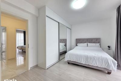 Casă cu 4 camere cu Teren 290 Mp în Stupini