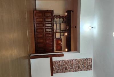 Casă cu 2 camere cu Teren 6719 Mp în Buceș
