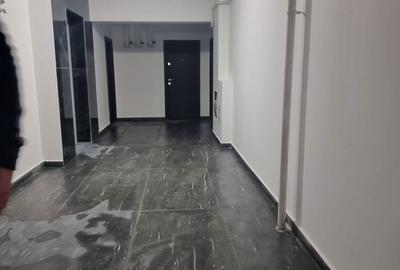 Apartament cu 2 camere decomandat în Galata - 10