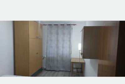 Apartament cu 2 camere în Titan